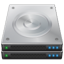 hard_drive