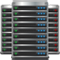 servers